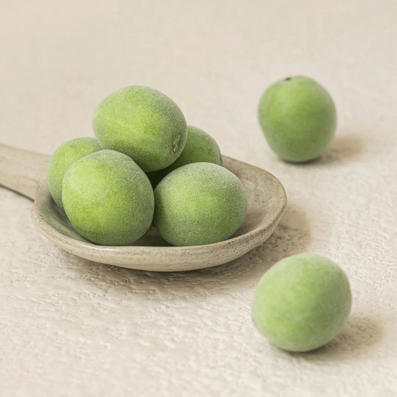 Green Plum Refreshing Toner AHA + BHA – BEAUTY OF JOSEON | Tónico Exfoliante Suave con Ácidos Naturales para Piel Fresca y Renovada