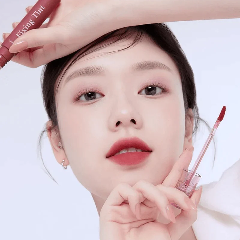 MATTE FIXING TINT_ ETUDE HOUSE