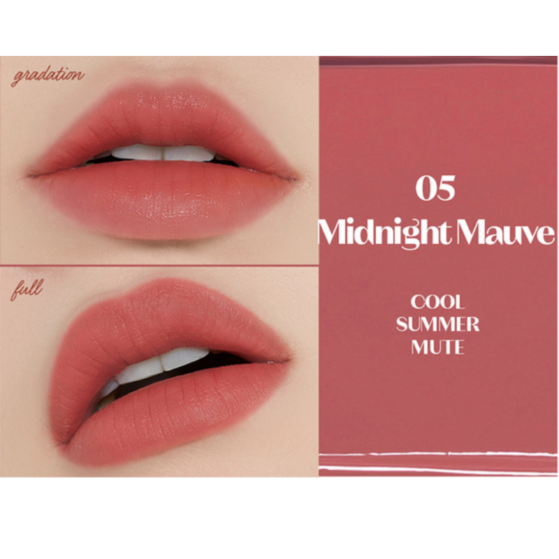 MATTE FIXING TINT_ ETUDE HOUSE