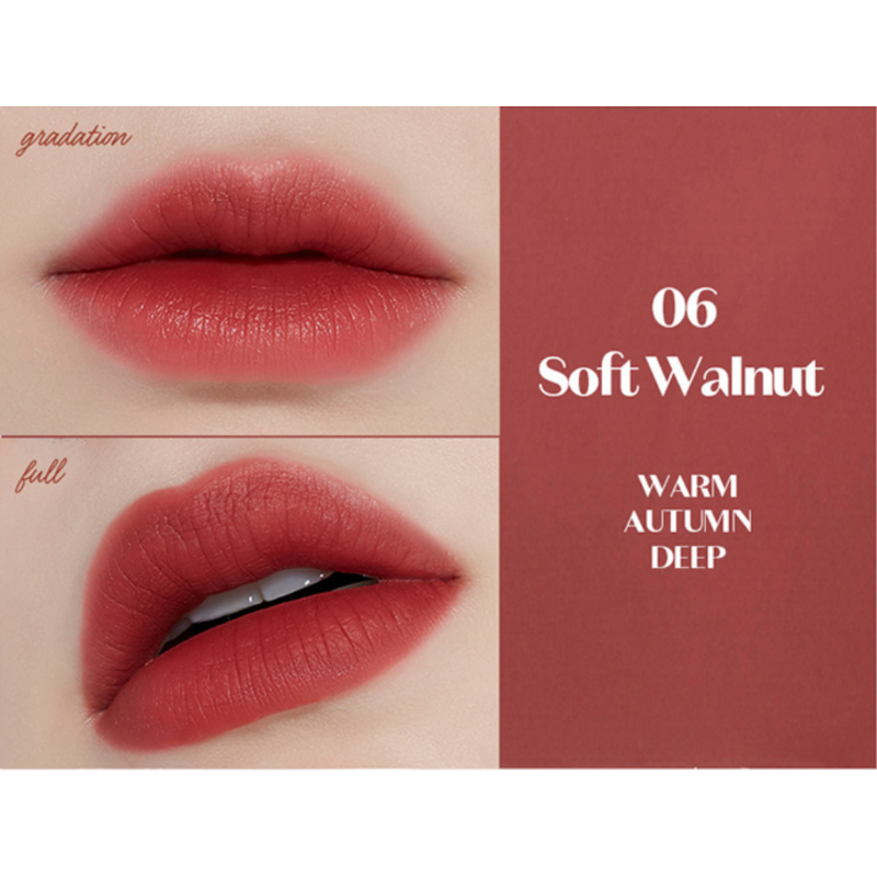 MATTE FIXING TINT_ ETUDE HOUSE