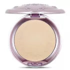 SECRET BEAM POWDER PACT 36 SPF PA +++ _ ETUDE HOUSE _ POLVO COMPACTO CON PROTECCIÓN SOLAR