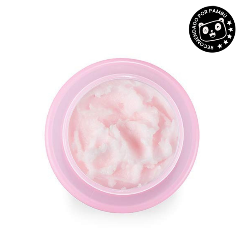 [Súper grande] BÁLSAMO DE LIMPIEZA FACIAL OLEOSO _ CLEAN IT ZERO_BANILA CO