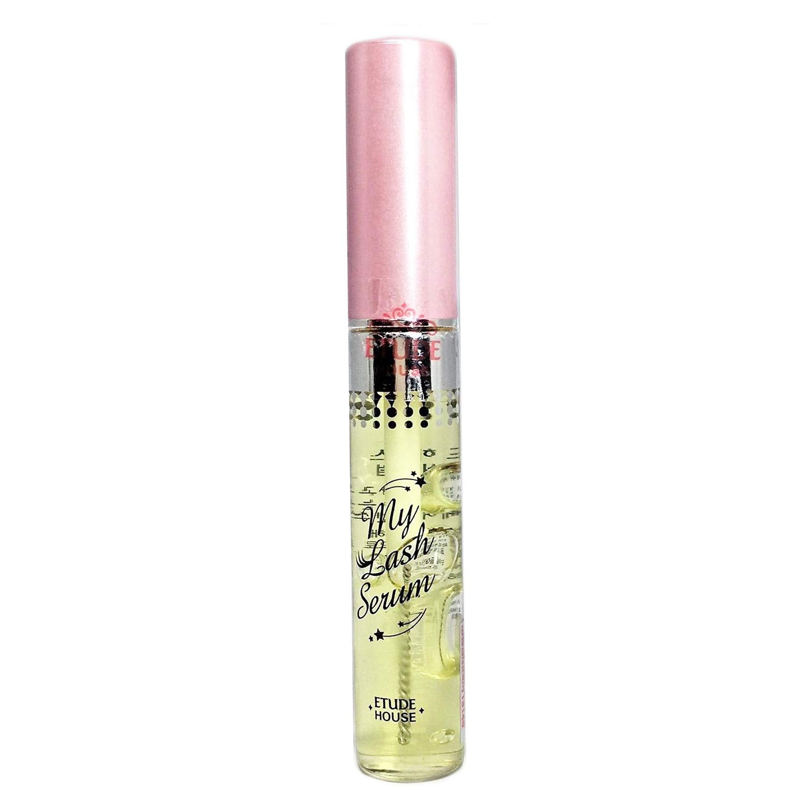 SERUM PARA PESTAÑAS DE ETUDE HOUSE  [MY LASH SERUM] 20G